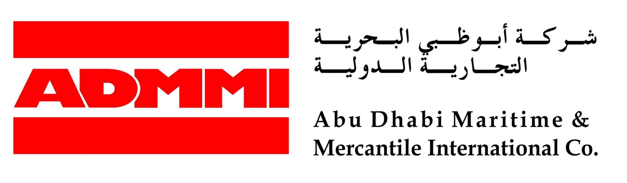 Abu Dhabi Maritime and Mercantile International Co