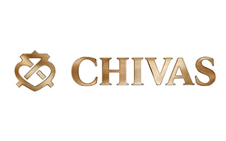 Chivas brand Abu Dhabi