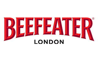 Beefeater London brand Abu Dhabi