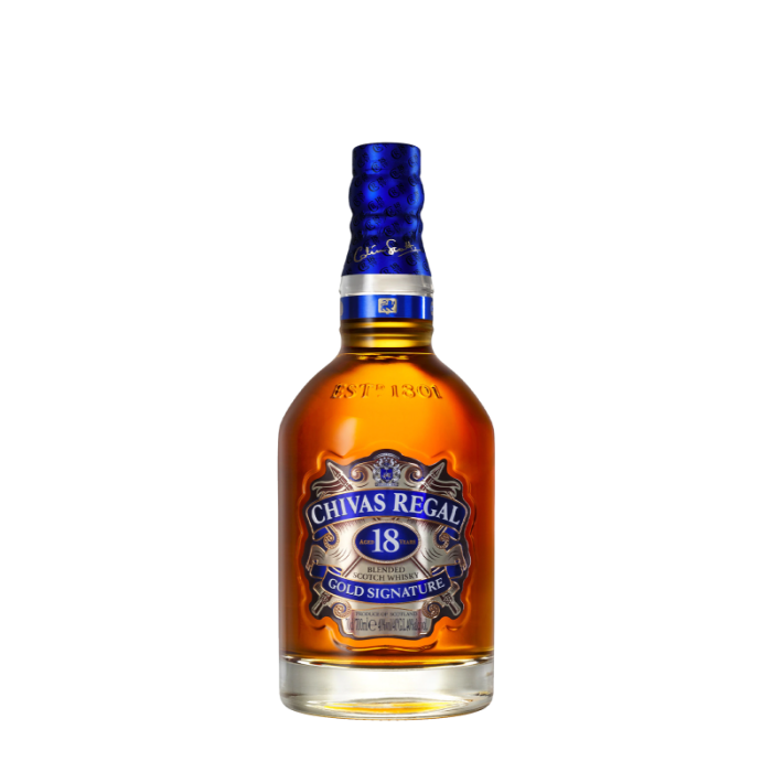 chivas-regal-18yo-blended-scotch-whisky-1l