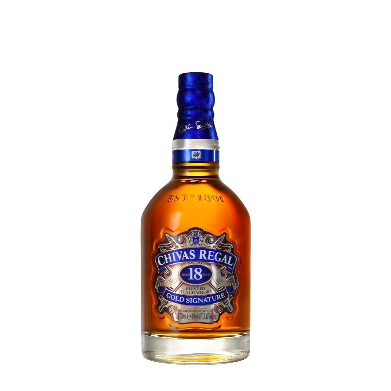 chivas-regal-18yo-blended-scotch-whisky-1l