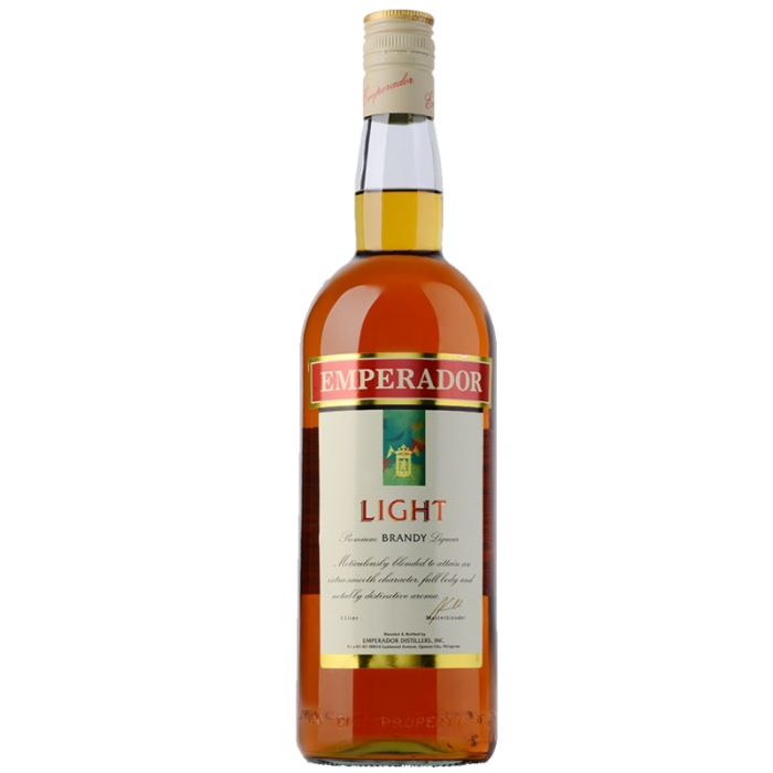 emperador-light-brandy-1l