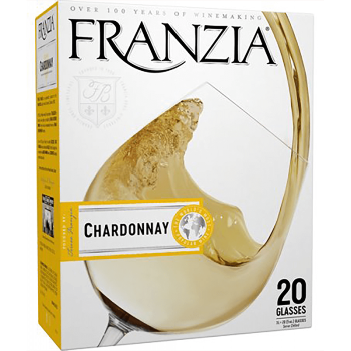 franzia-chardonnay-3l