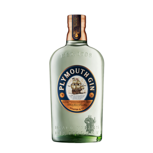 plymouth-gin-70cl