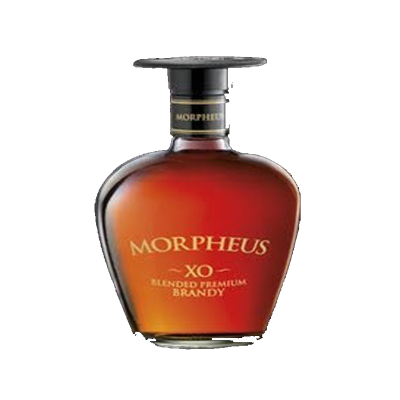 Buy Morpheus Xo Premium Brandy online from UNCLE'S WINE CELLAR -Goregaon  East only