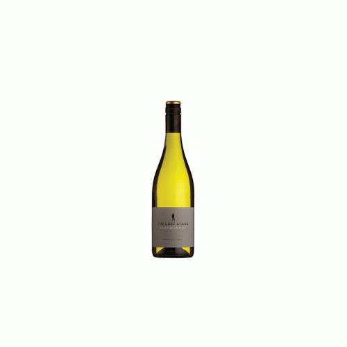 The Last Stand Chardonnay 750ml bottle of white wine for sale in Gray Mackenzie & Partners online liquor store in Abu Dhabi and Al Ain.