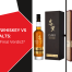 Blended Whiskey vs Single Malts: What’s the Final Verdict?