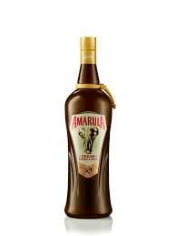 Buy Amarula Cream Liqueur 75cl online
